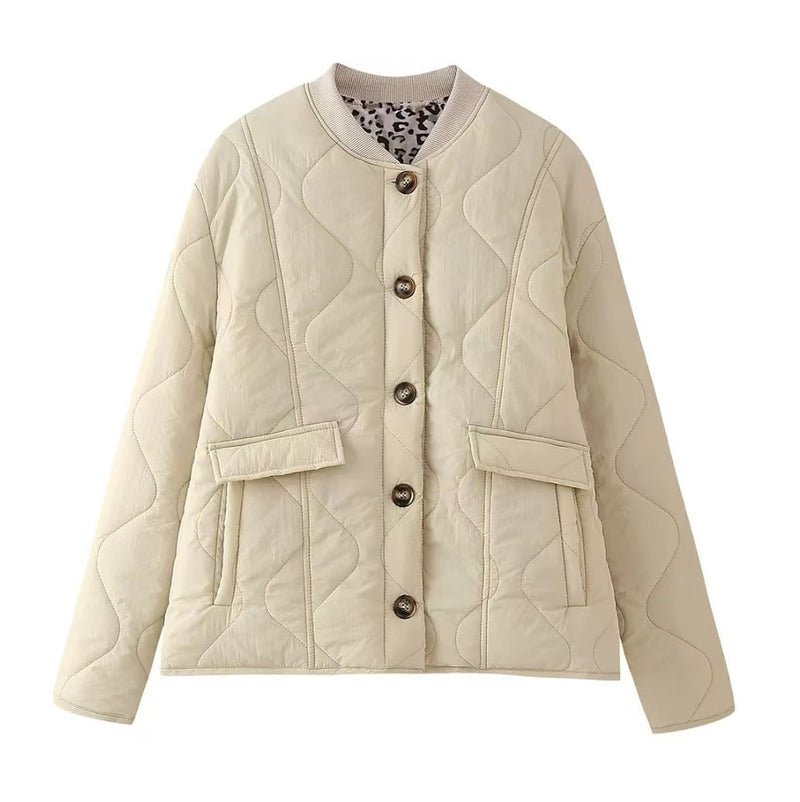 Beautifully Crafted Garment