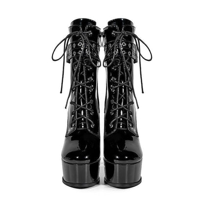 Comfortable Orthopedic Boots for Daily Wear