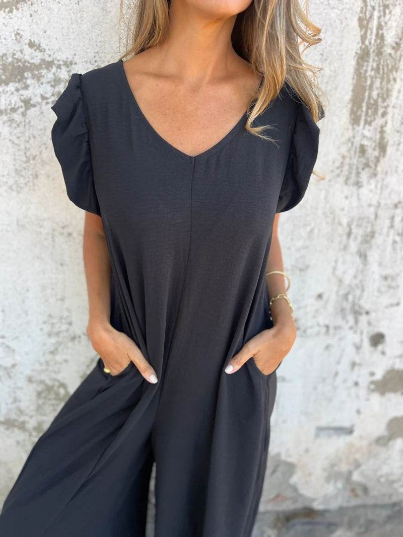 Classic Designed Garment