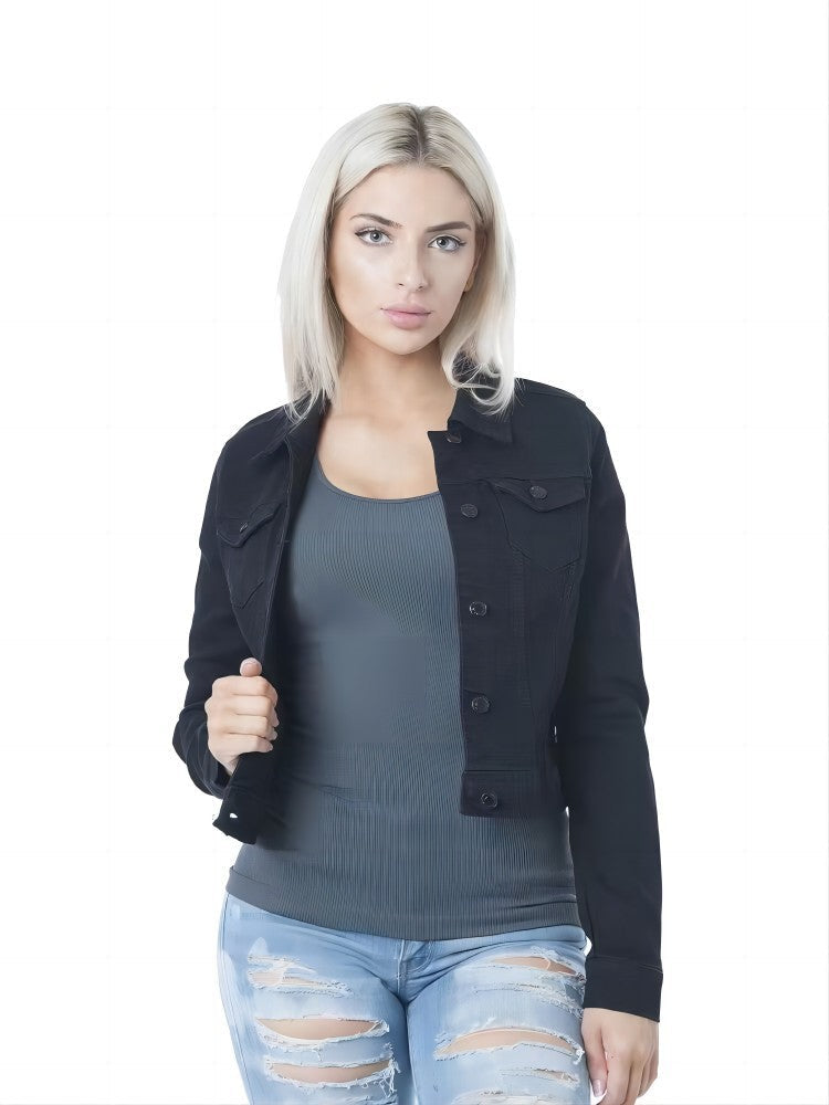 Classic Vintage Garment