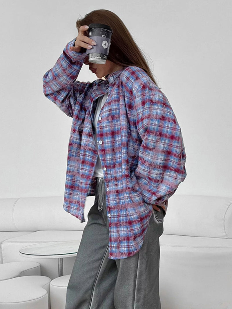 Classic Vintage Shirt