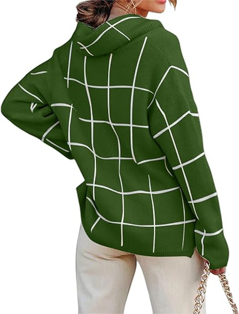 Vintage Inspired Garment