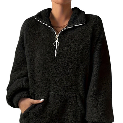 Classic Designed Pullover