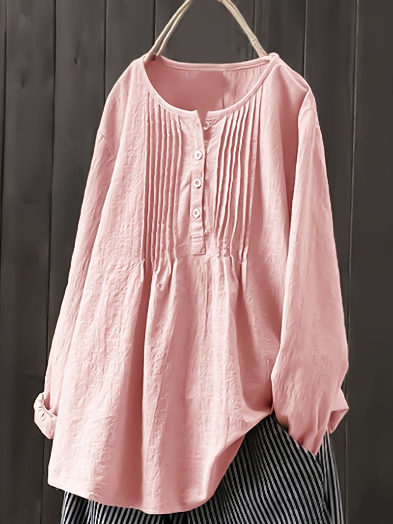 Beautifully Crafted Garment