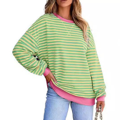 Elegantly Designed Shirt