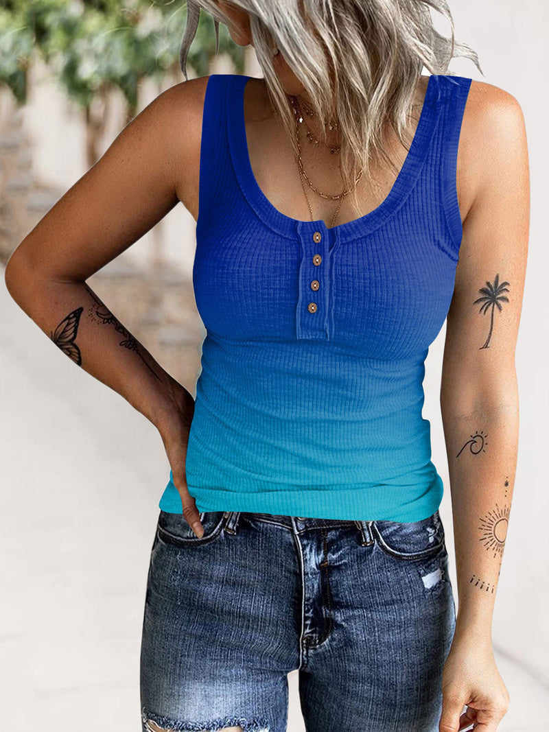 Beautifully Crafted Top