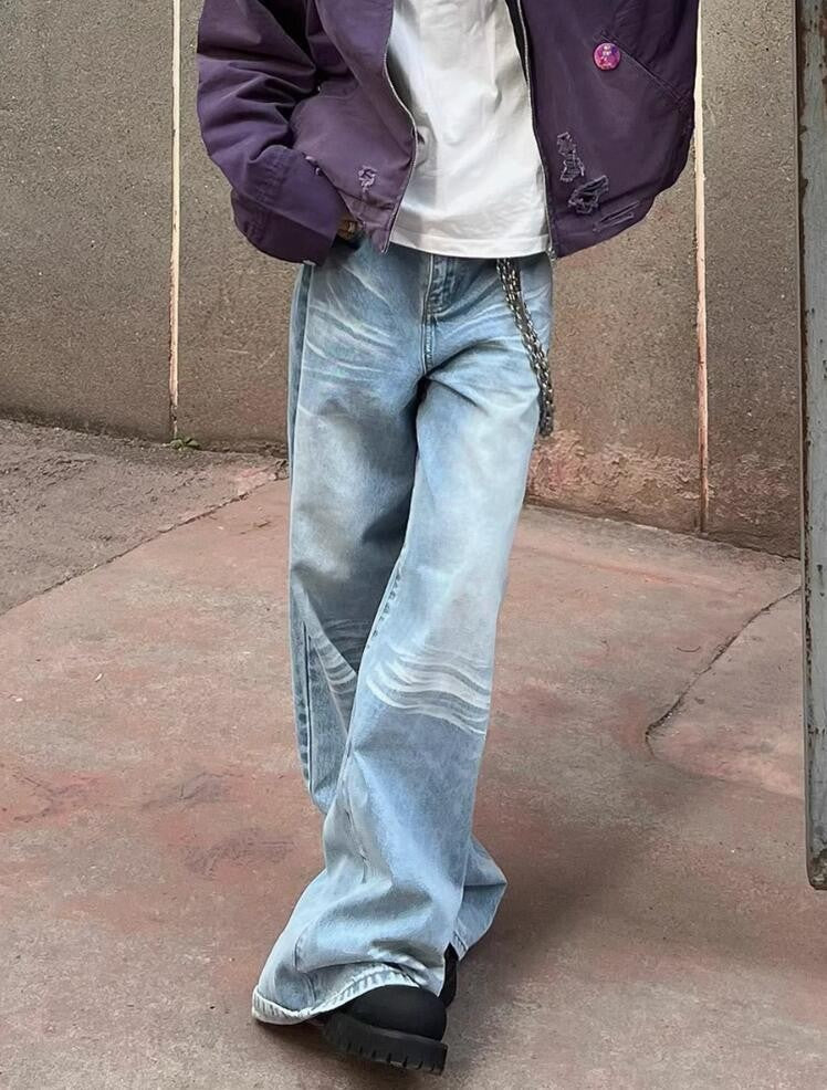 Classic Designed Bag
