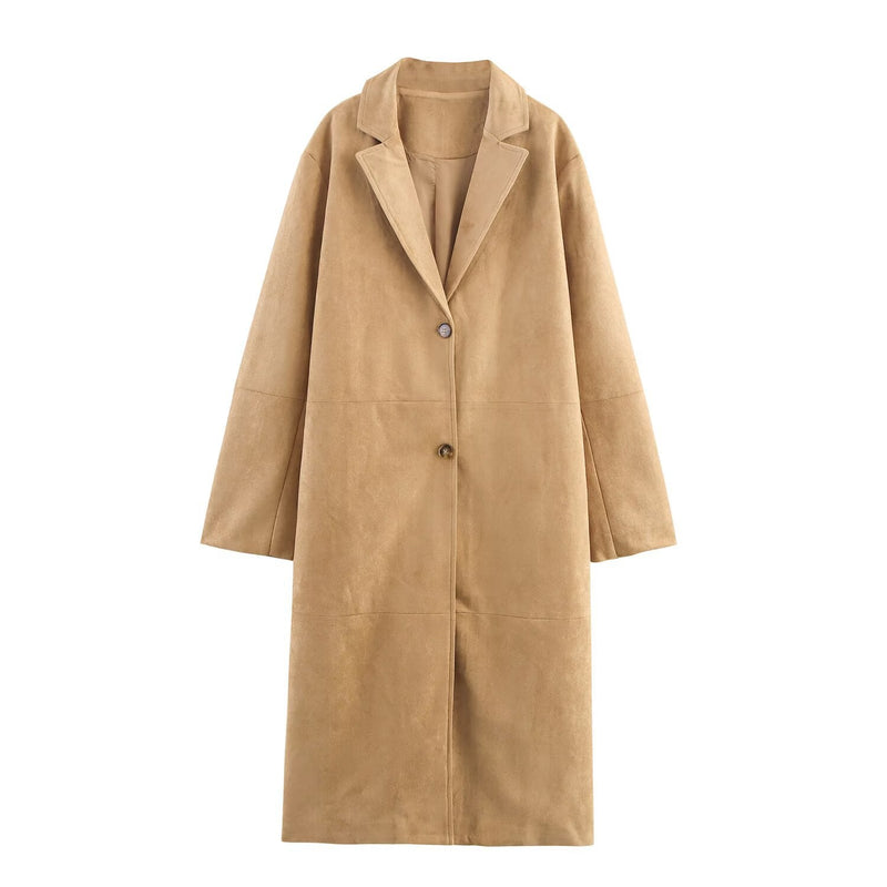 Elegantly Designed Garment