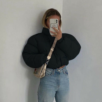 Classic Designed Garment