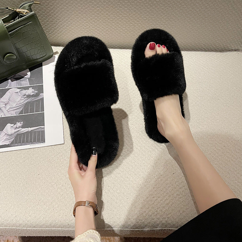 Chic Orthopedic Sandals with Unique Design