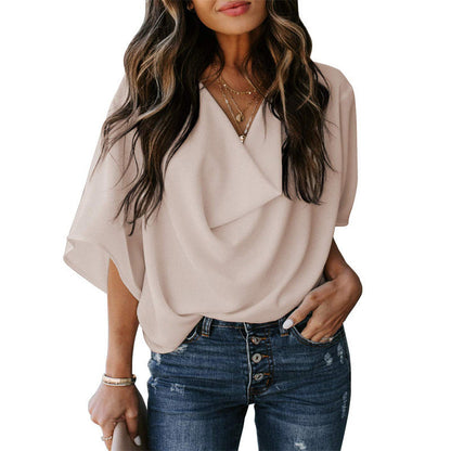 Elegantly Designed Garment