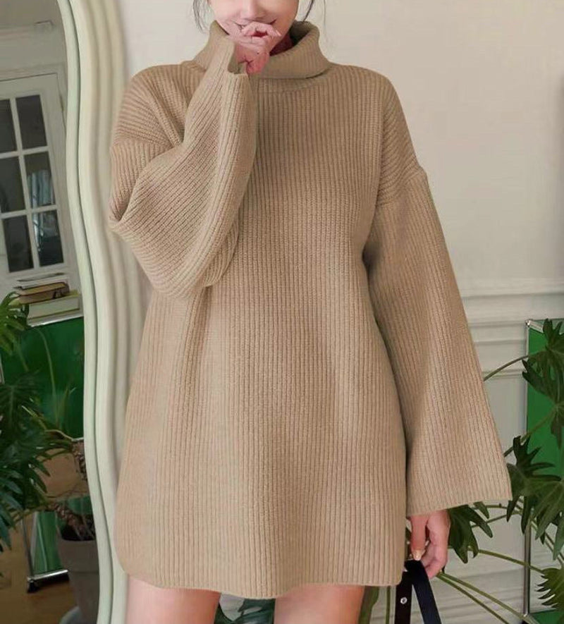 Classic Vintage Pullover