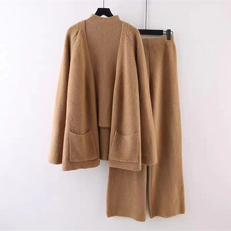 Beautifully Crafted Cardigan