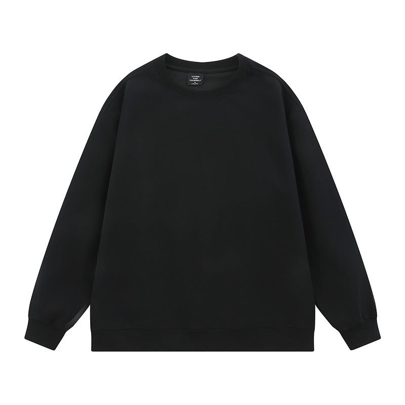Timeless Vintage Style Shirt
