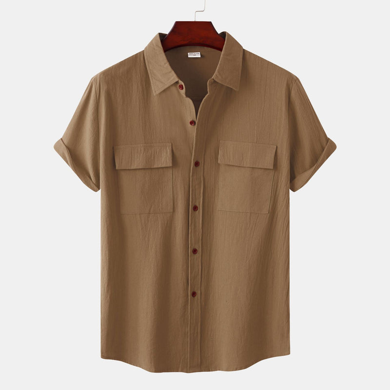 Classic Vintage Garment