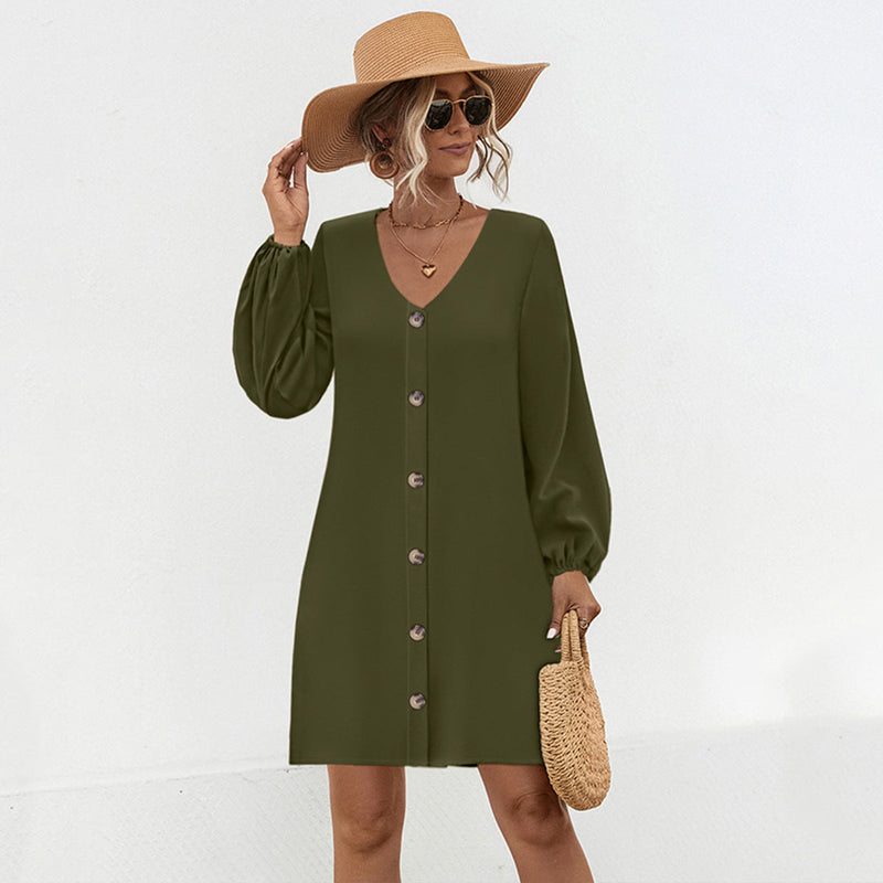 Classic Vintage Garment