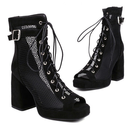 Classic Orthopedic Sandals with Timeless Style