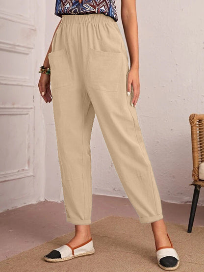 Vintage Inspired Garment
