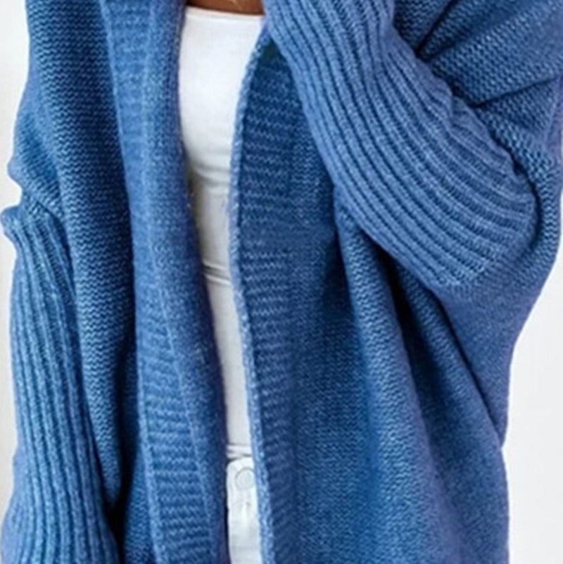 Vintage Inspired Pullover