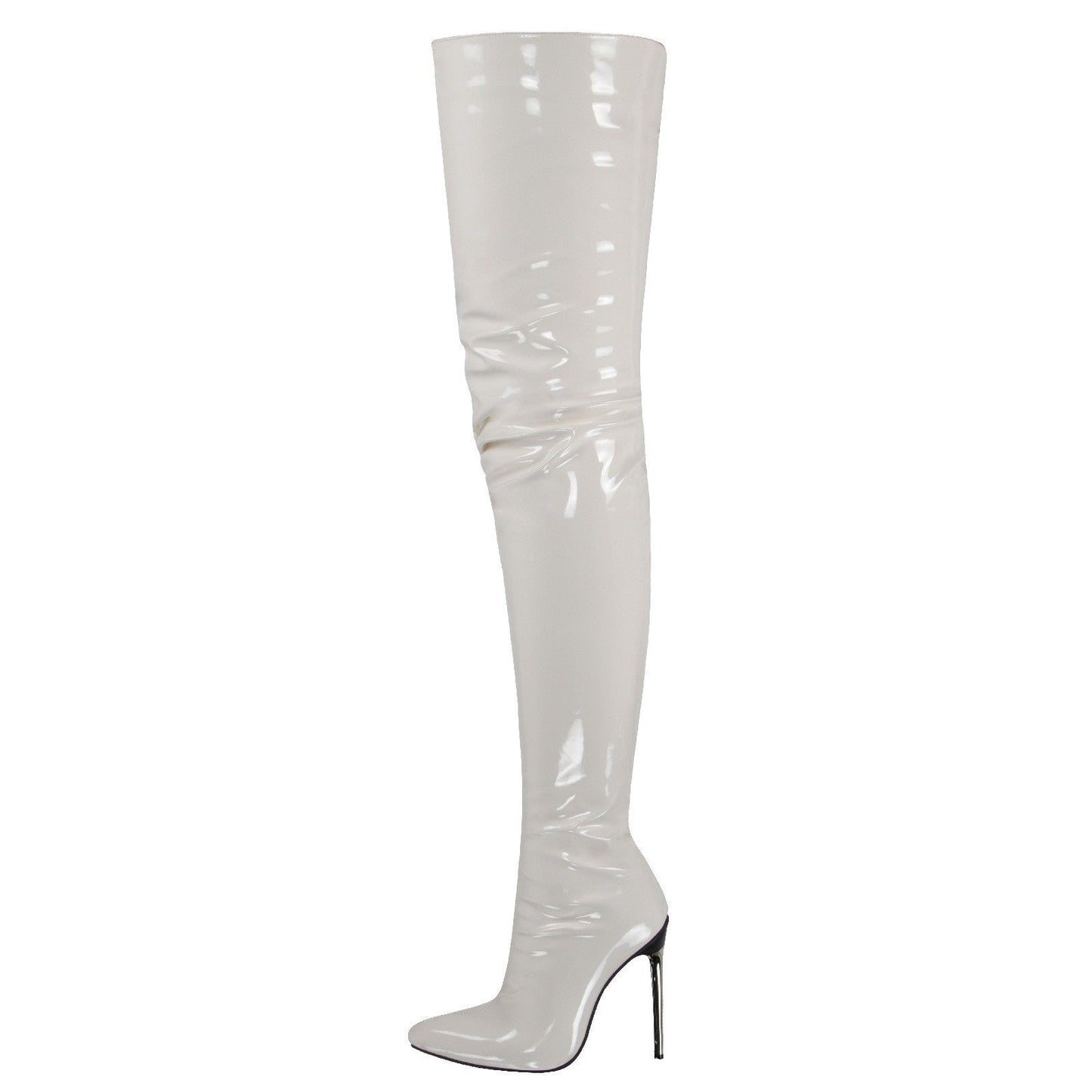 Stylish Orthopedic Boots for Any Occasion