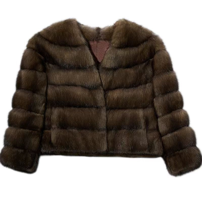 Classic Vintage Garment