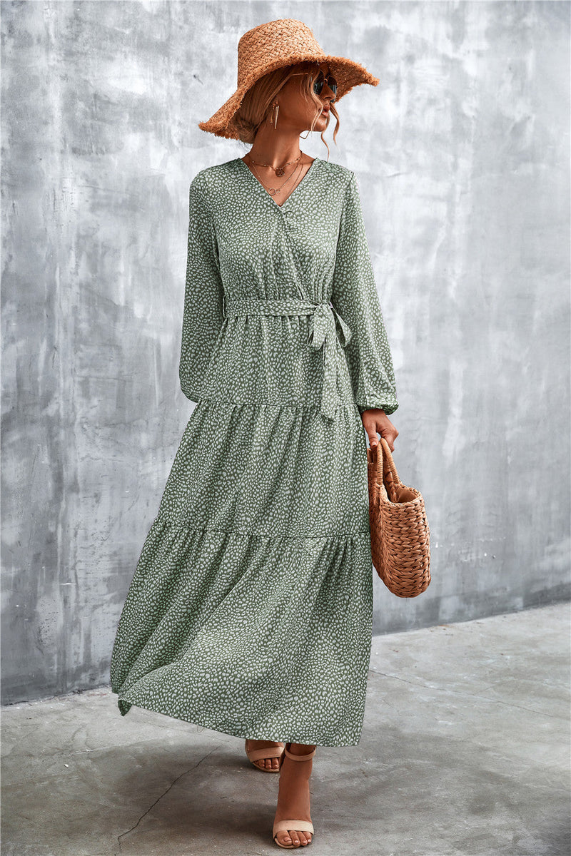 Beautifully Crafted Garment