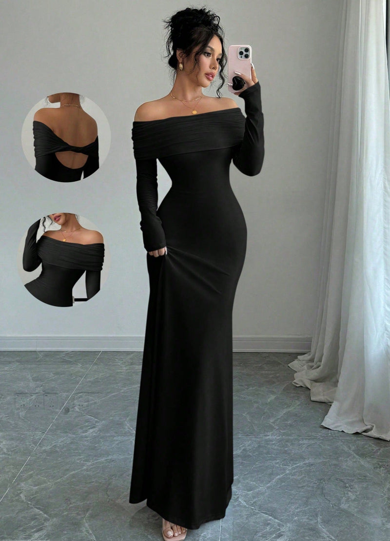 Vintage Inspired Garment