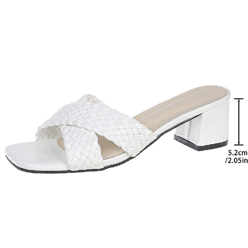 Comfortable Orthopedic Sandals for Daily Wear