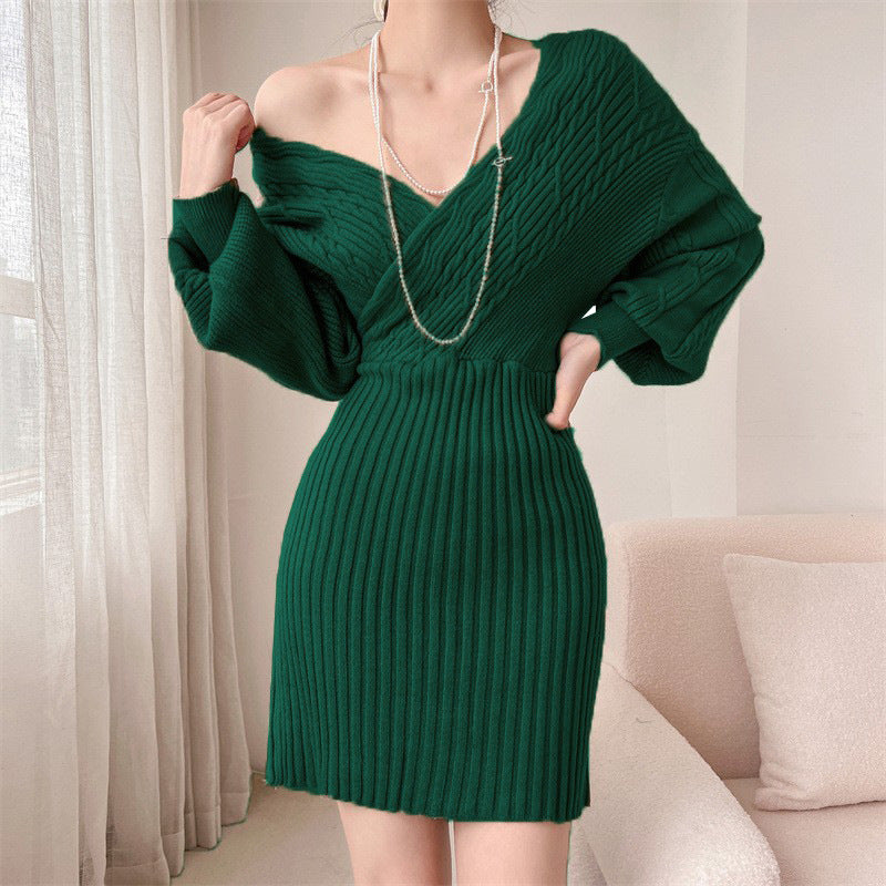 Vintage Inspired Garment