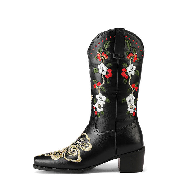 Comfortable Orthopedic Boots for Daily Wear