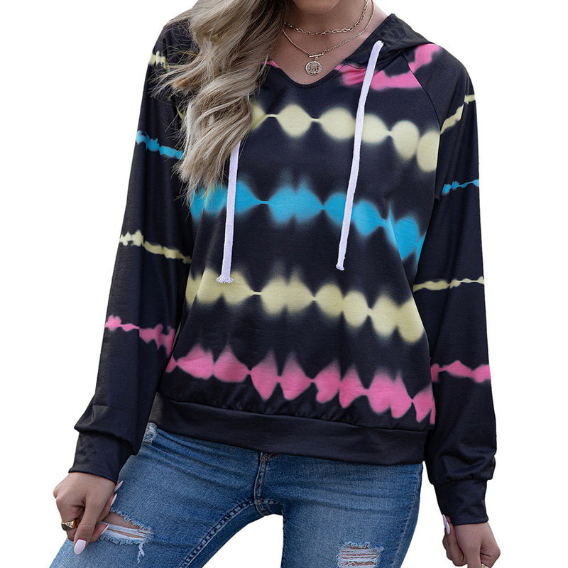 Classic Vintage Pullover