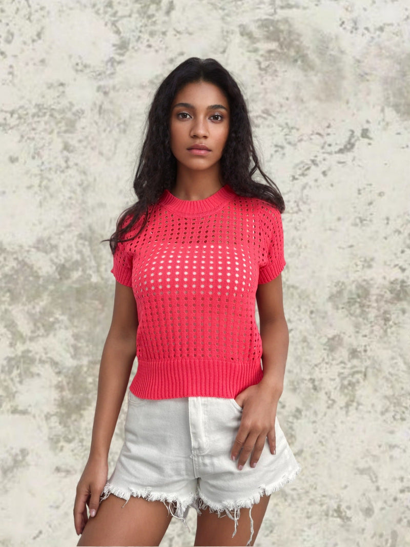 Classic Vintage Garment