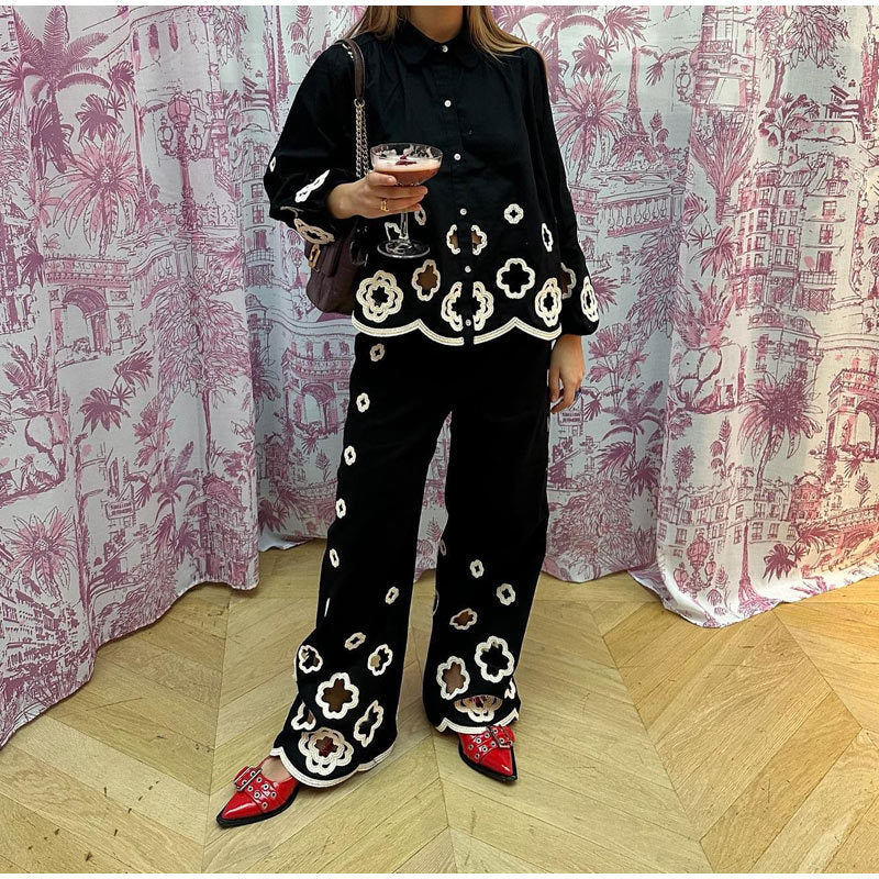 Schwarz