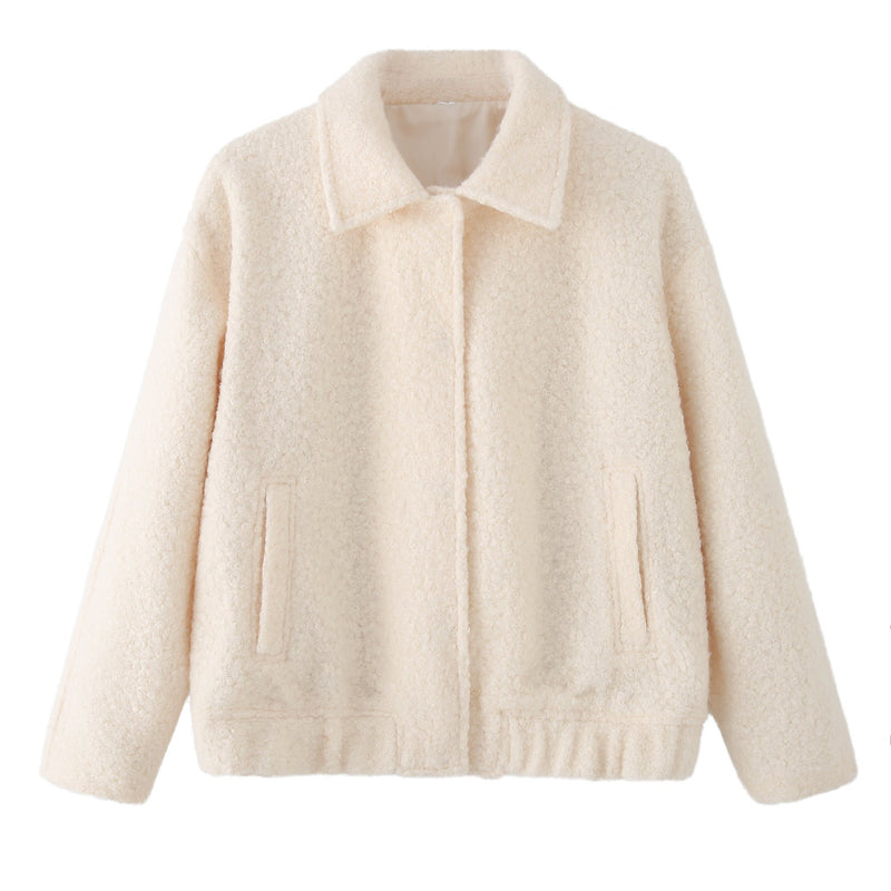 Elegantly Designed Garment