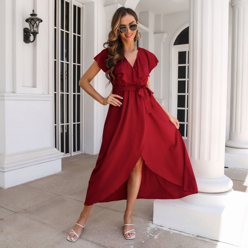 Vintage Inspired Garment