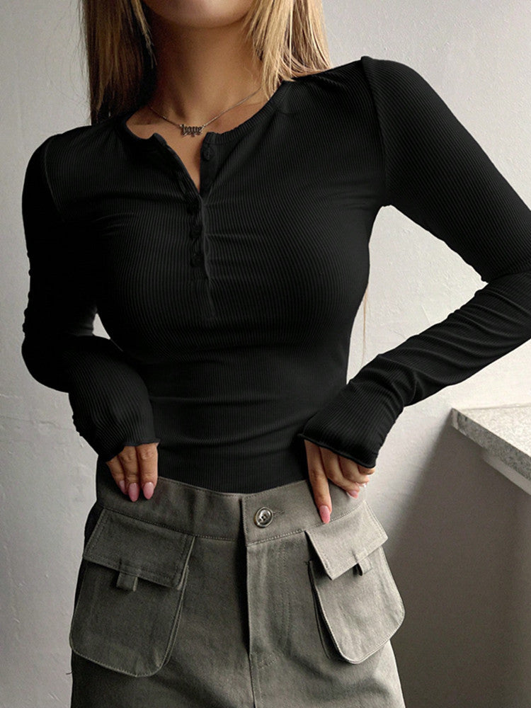 Classic Vintage Shirt