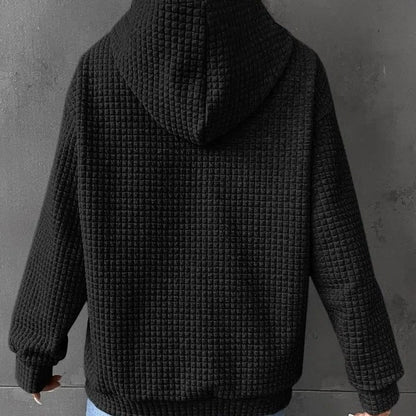 Classic Designed Shirt