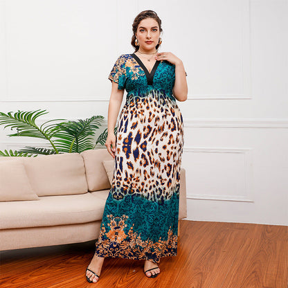 Beautifully Crafted Garment