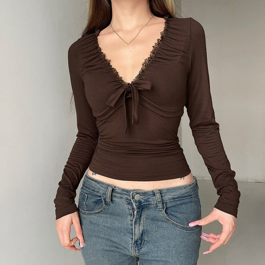 Classic Vintage Shirt