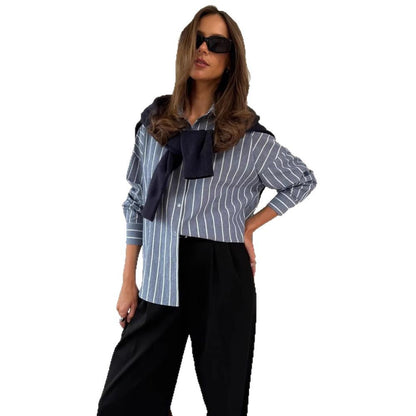 Classic Designed Garment