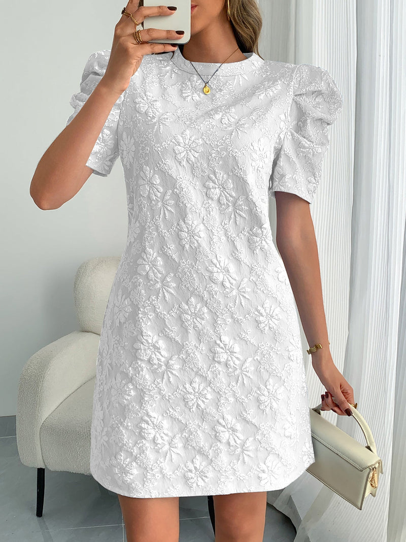 Vintage Inspired Garment