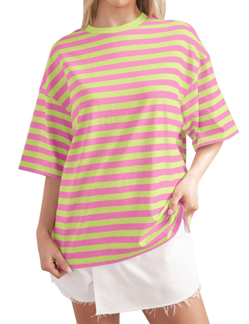 Vintage Inspired T-Shirt