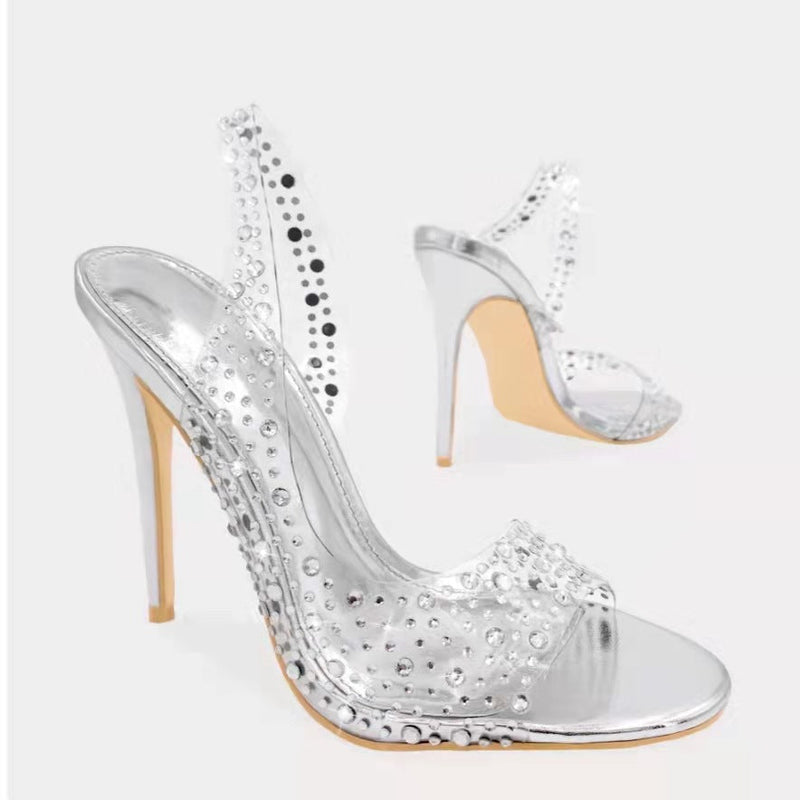 Beautifully Crafted Orthopedic Shoes