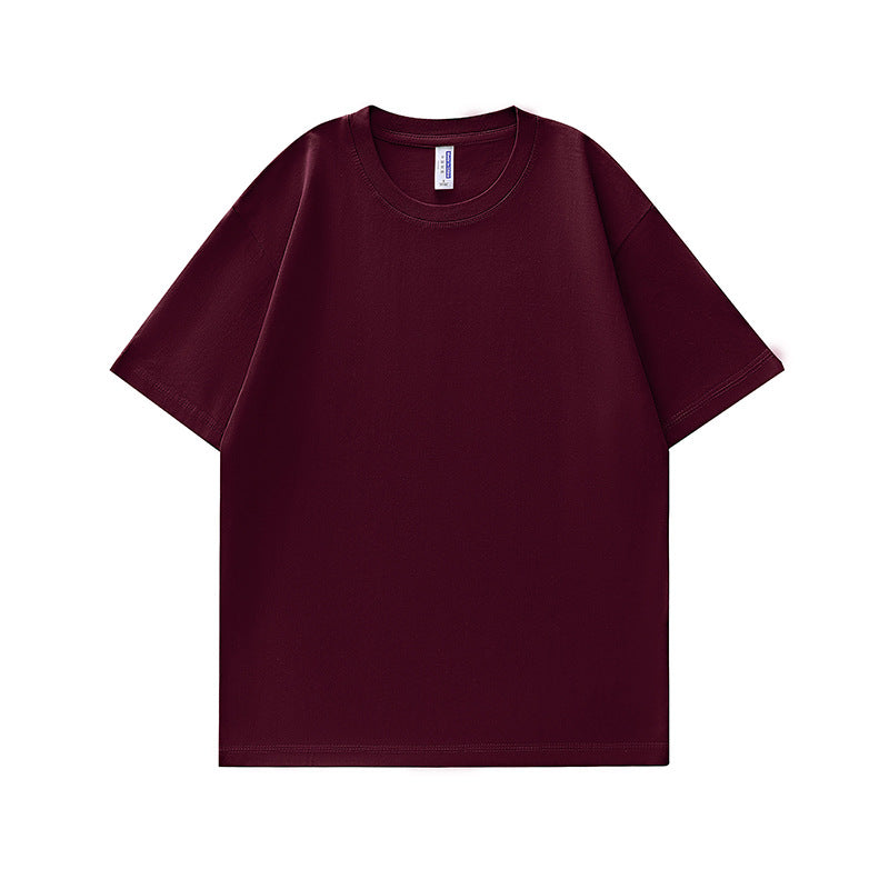Thoughtfully Designed T-Shirt