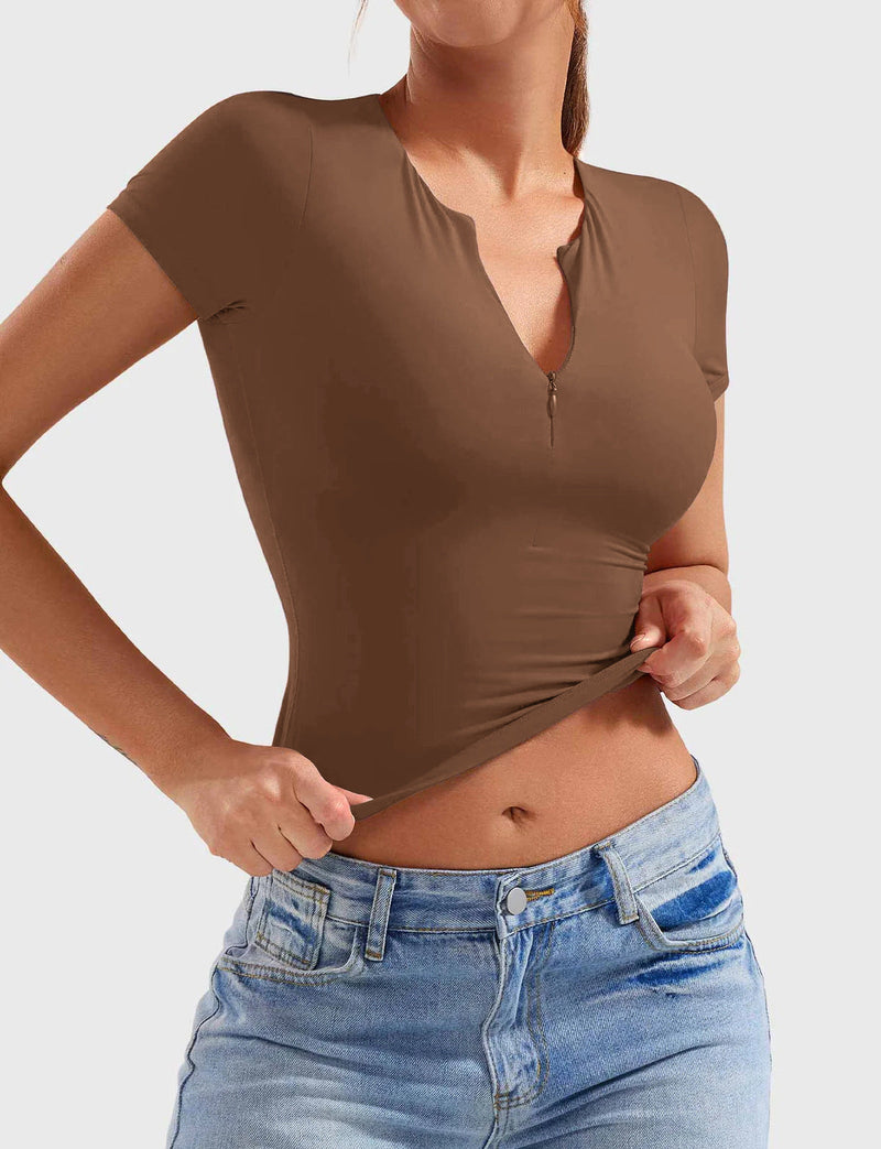 Classic Vintage Garment
