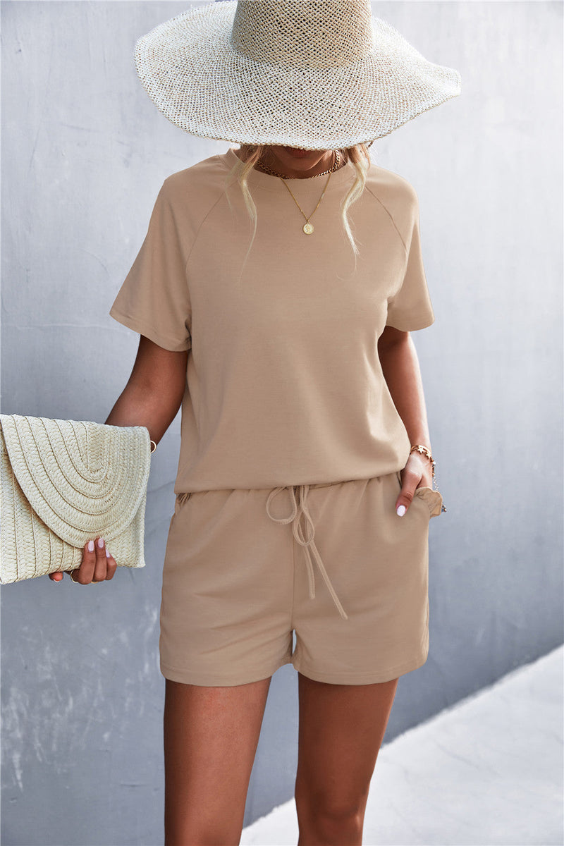 Classic Designed Garment
