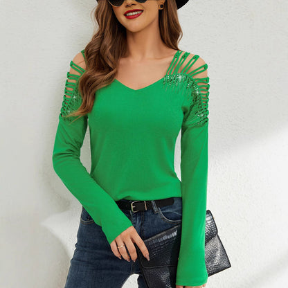 Classic Designed Shirt