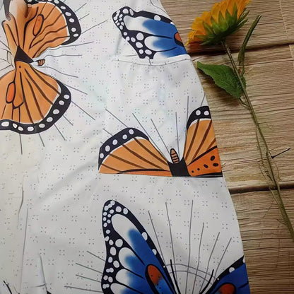 Classic Vintage Garment