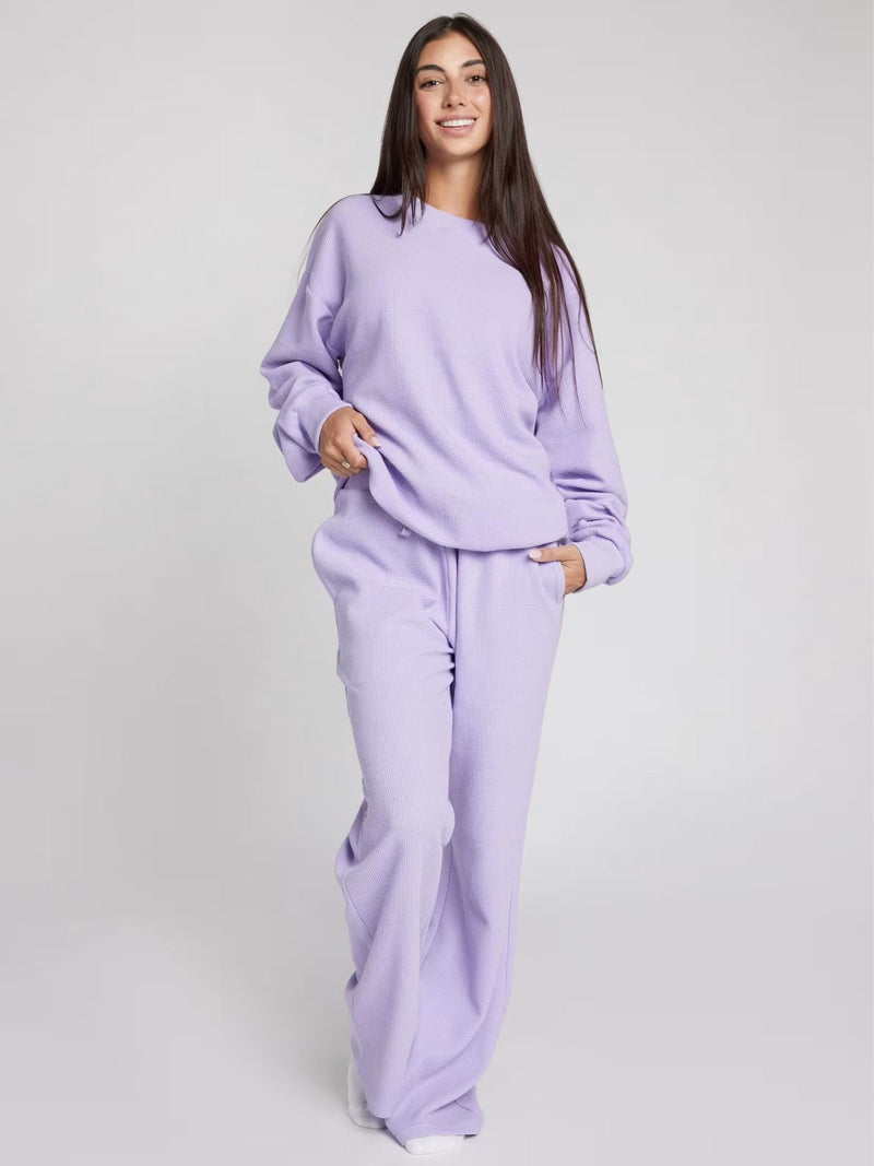 Beautifully Crafted Pullover