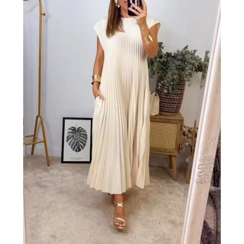 Vintage Inspired Garment